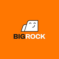 BigRock – Best Web Hosting Services & Cheap Domain