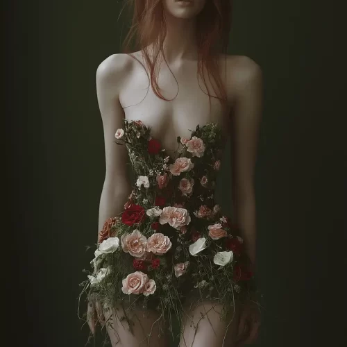 The Rise of AI in Adult Entertainment: Understanding Reviews, Ethics, and Platform Safety