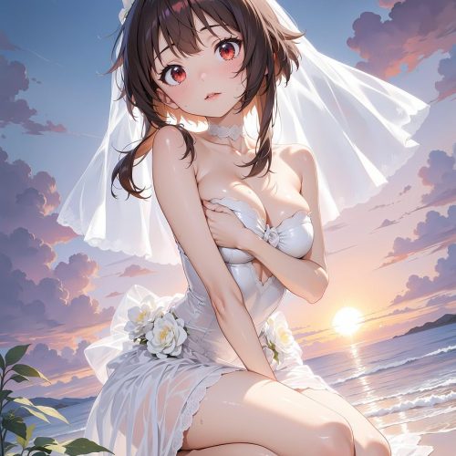 Porn.ai – Redefining AI-Powered Creative Expression