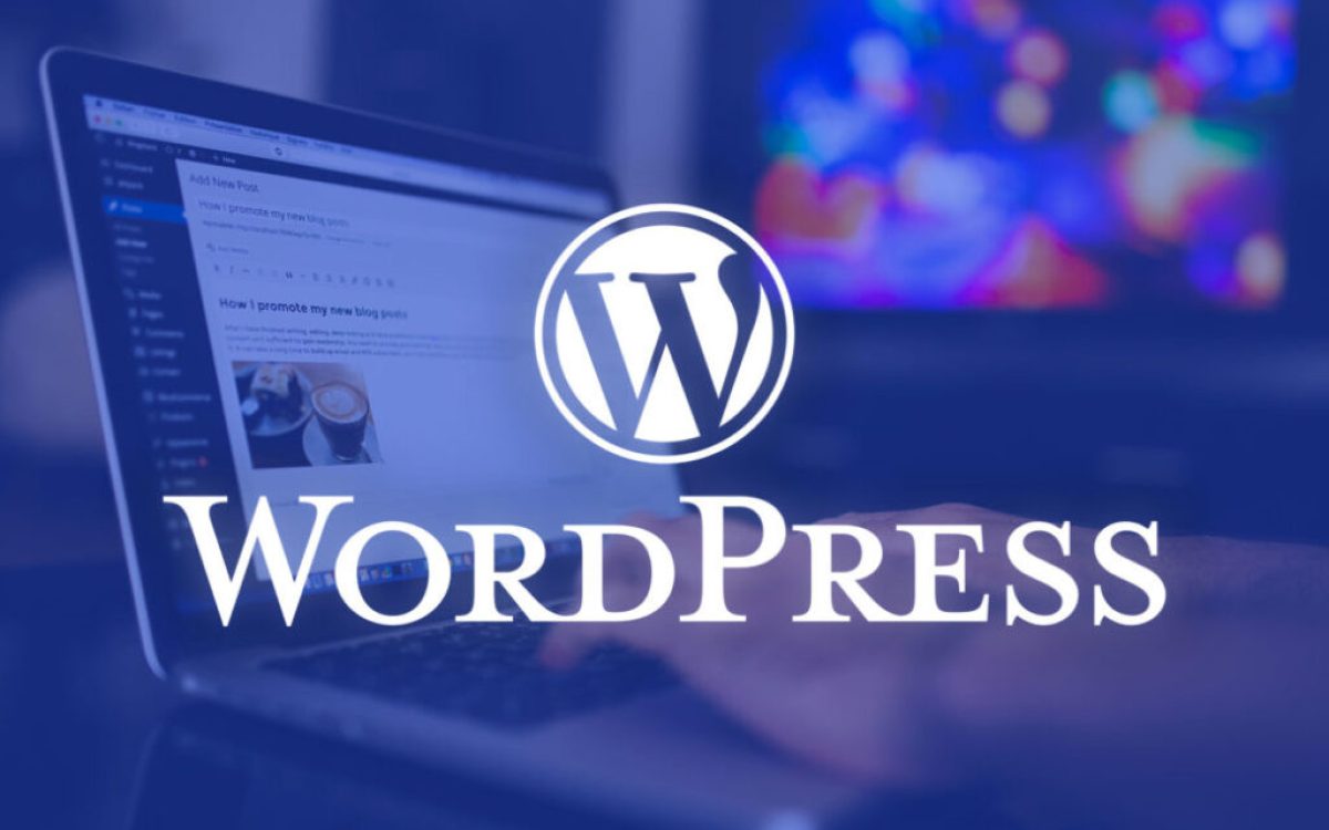 AI Website Builder & Secure Cloud Hosting | E-commerce Ready Platforms