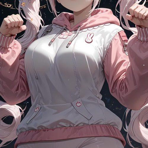 ThotChat.AI – The Future of Adult AI Companionship