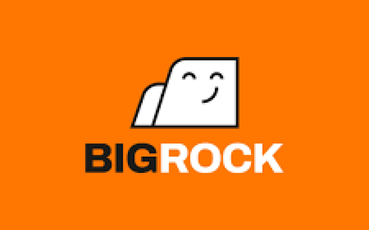BigRock – Best Web Hosting Services & Cheap Domain