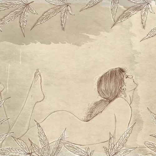 VIP Lifestyle Partner — The Modern Evolution of Elite Dating and Companionship